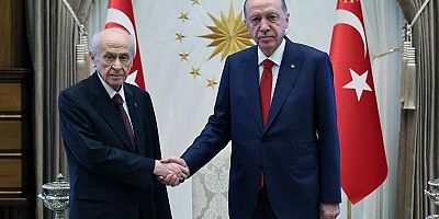 'Terörsüz Türkiye' hedefine sivil toplum kuruluşlarından tam destek