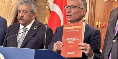 Terörsüz
