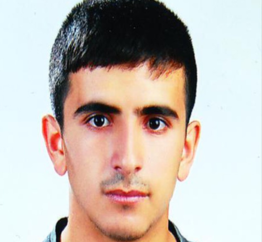 Teslim olan PKK’lıdan itiraf: 