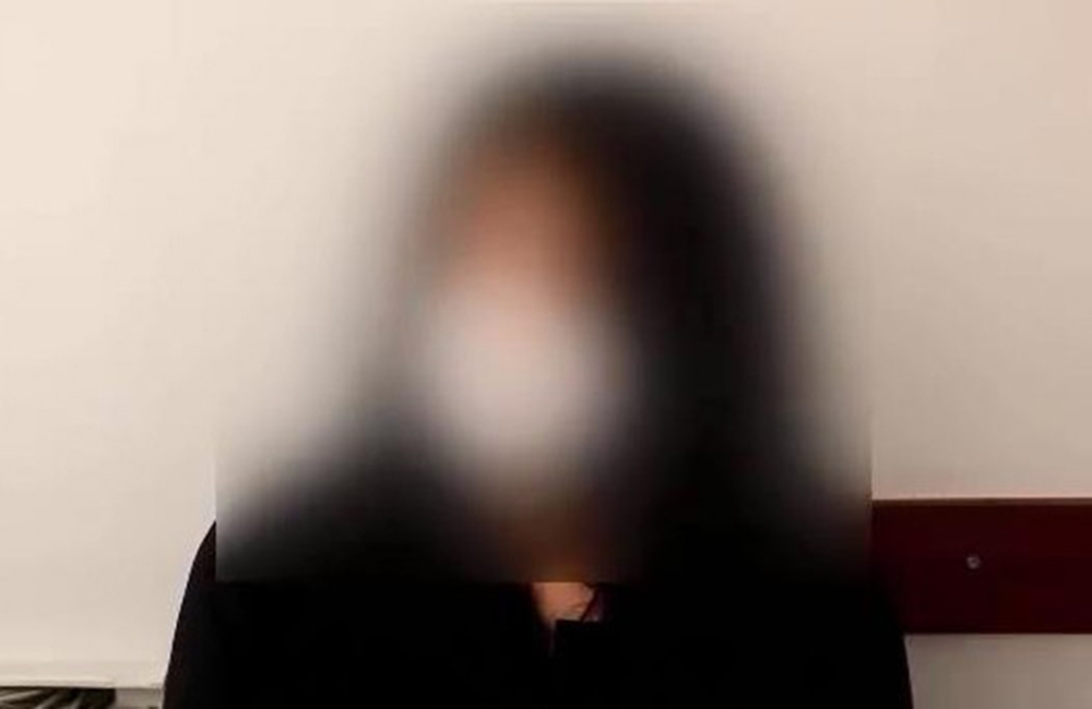 Teslim olan terör örgütü üyelerinin ifadeleri kan dondurdu