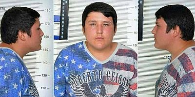 Teslim olan Tosuncuk'un paraları ne yaptığı ortaya çıktı!