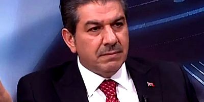 Tevfik Göksu, son anketi paylaştı!