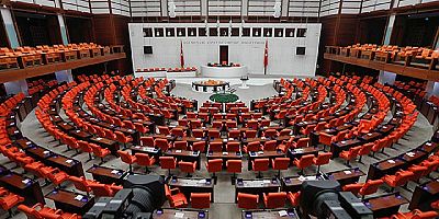 Tezkereye hayır diyen CHP'nin gerekçelerinden biriydi olay iddiaya AK Parti'den açıklama
