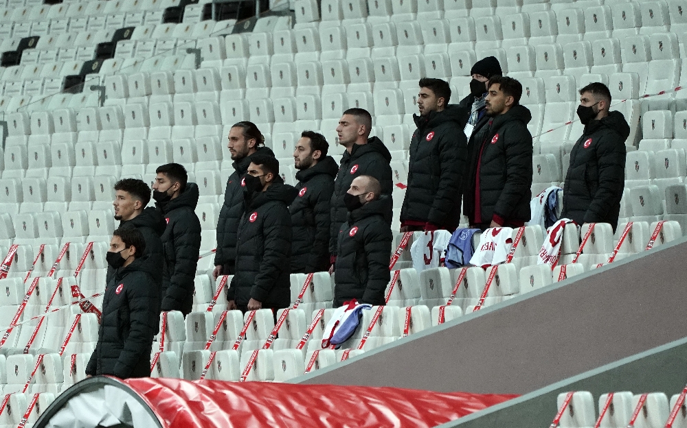 TFF: 