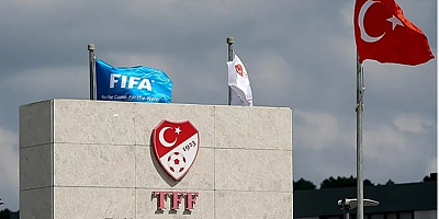 TFF düğmeye bastı: Süper Lig’de yabancı kuralı değişiyor!