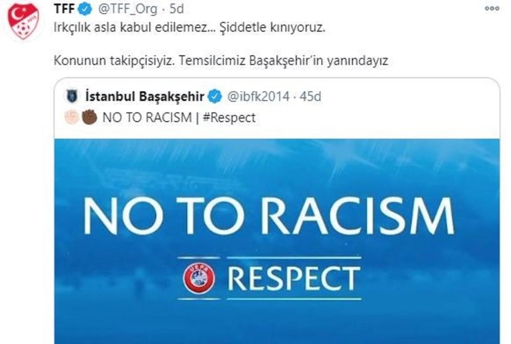 TFF: 
