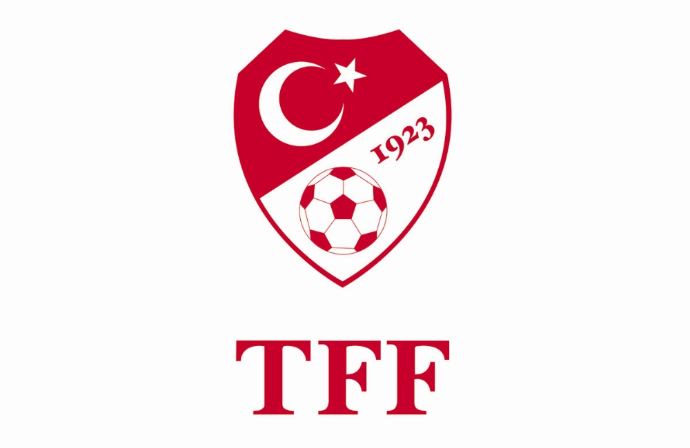 TFF, PFDK sevklerini açıkladı