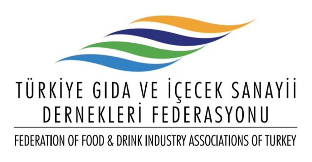 TGDF 2020 Küresel Gıda Krizleri Raporu’nu değerlendirdi