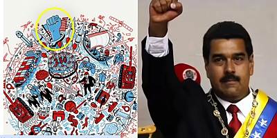 The Economist 2026 kapağı gerçek mi oldu? 