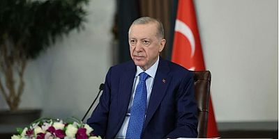 The Economist'ten Erdoğan Analizi: Avrupa'nın Muhtemel Kurtarıcısı