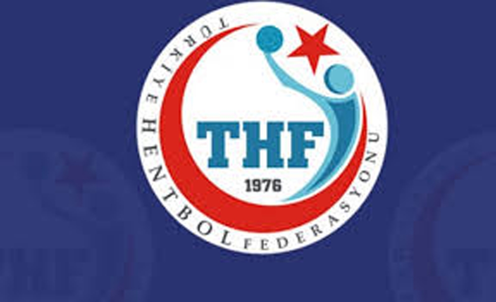 THF’den tescil açıklaması