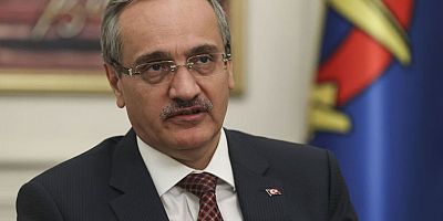 THK Başkanı görevden alınmak için mahkemeye başvurdu!