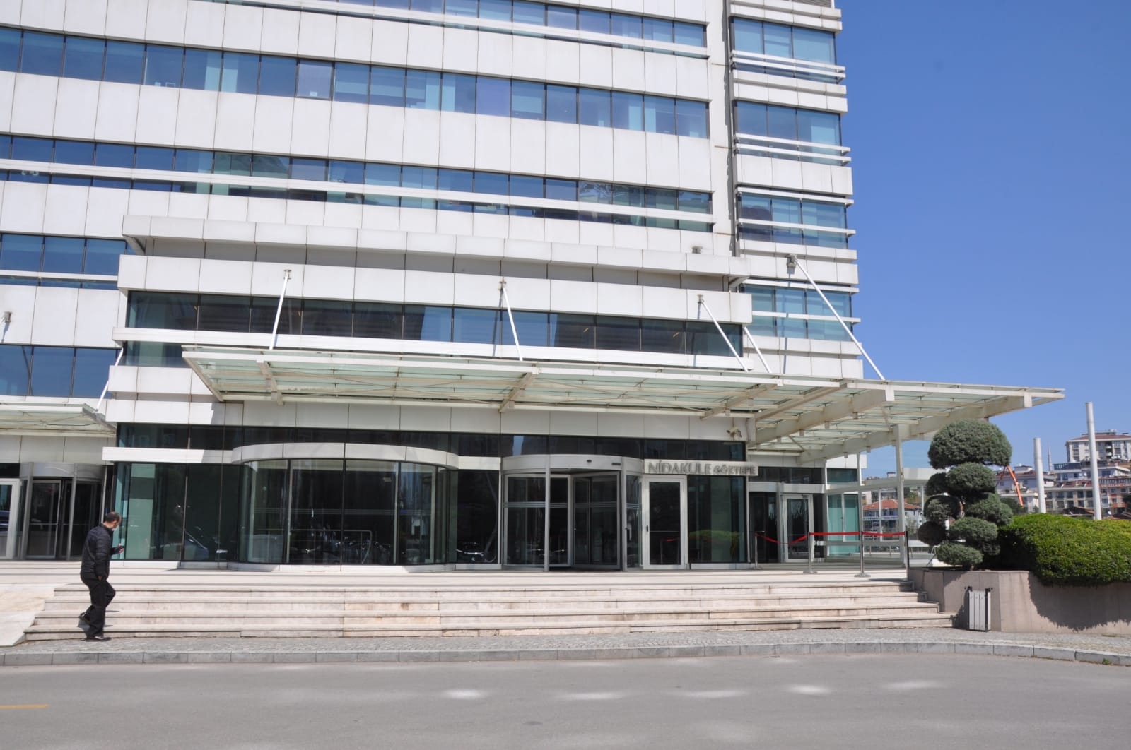 Thodex kurucusu Faruk Fatih Özer hakkında ‘nitelikli dolandırıcılık’ suçundan soruşturma