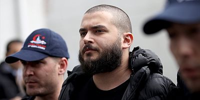 Thodex kurucusu hakim karşısında türkü söyledi: Yolun sonu görünüyor