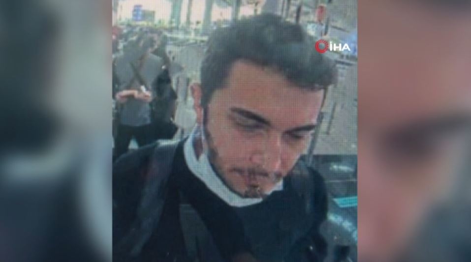 ‘Thodex’ soruşturmasına ilişkin Başsavcılıktan açıklama