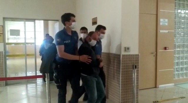 Thodex’in yazılımcısı adli kontrol şartıyla serbest bırakıldı