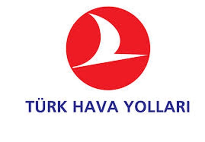 THY, uçuşların durdurulduğu 4 ülkeye gidecek yolcuların mağdur edilmeyeceğini duyurdu