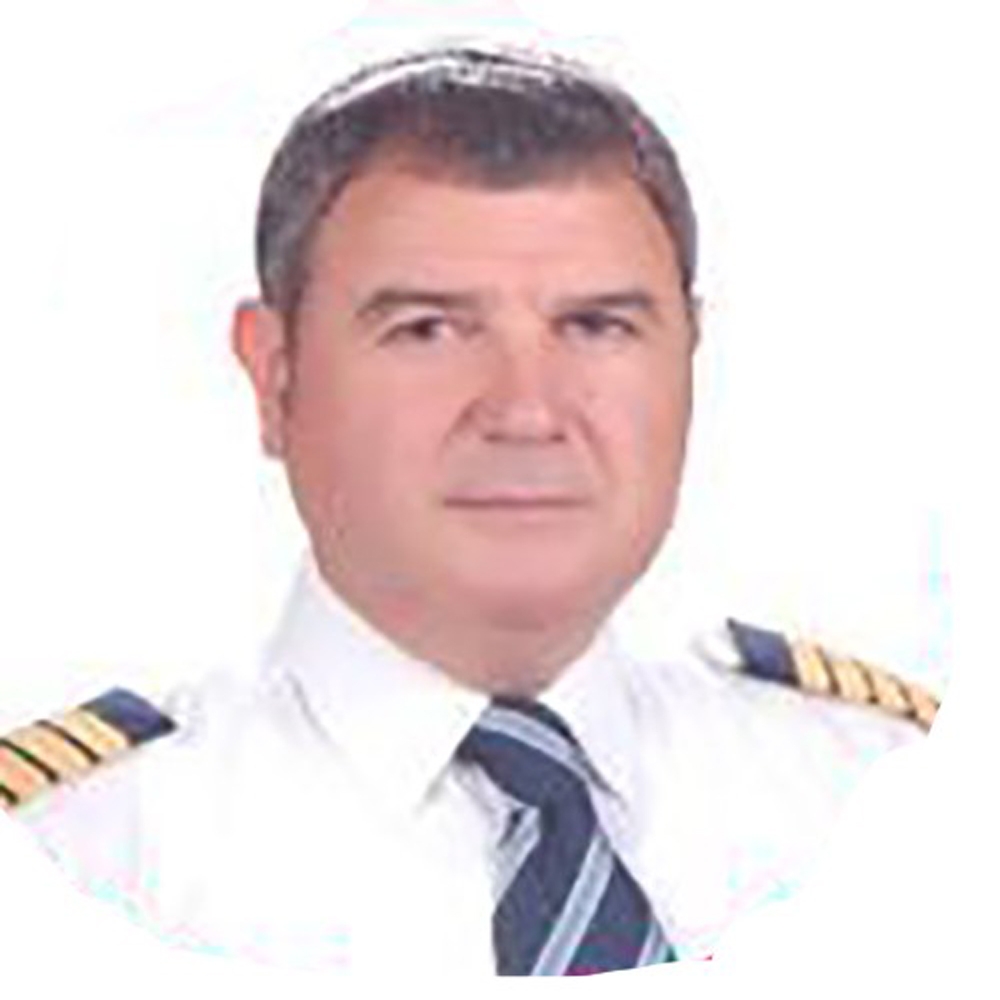 THY’den bir acı haber daha