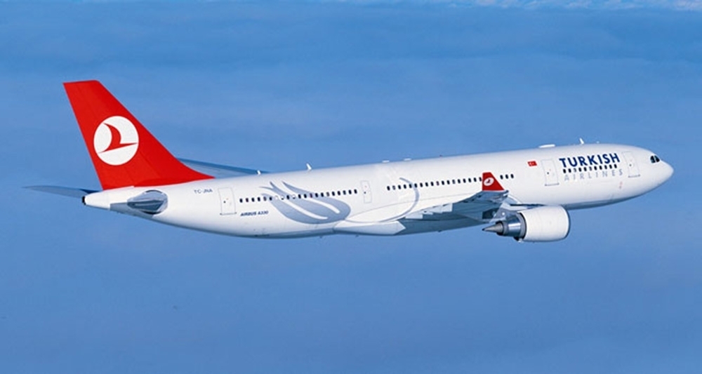 THY’nin yurtdışına durdurduğu uçuş kararı 1 Mayıs’a kadar uzatıldı