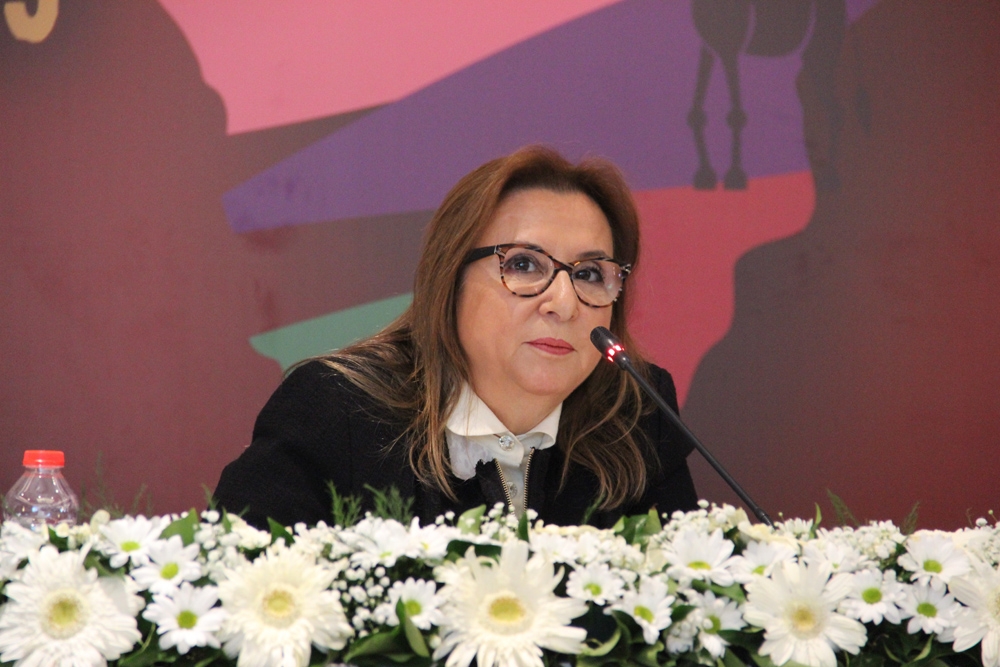 Ticaret Bakanı Pekcan’dan fahiş fiyat açıklaması