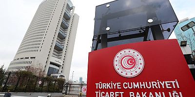 Ticaret Bakanlığı, 14 sözleşmeli bilişim personeli alacak