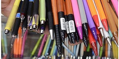  Ticaret Bakanlığı markasını da açıkladı! Bu kalem toplatılıyor
