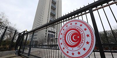 Ticaret Bakanlığı'ndan fahiş fiyata sıkı takip: 126,7 milyon TL ceza