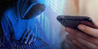 Ticaret Bakanlığı yapay zeka dolandırıcılığına karşı uyardı 