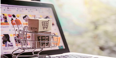 Ticaret Bakanlığı yılbaşı indirimlerini denetim altına aldı