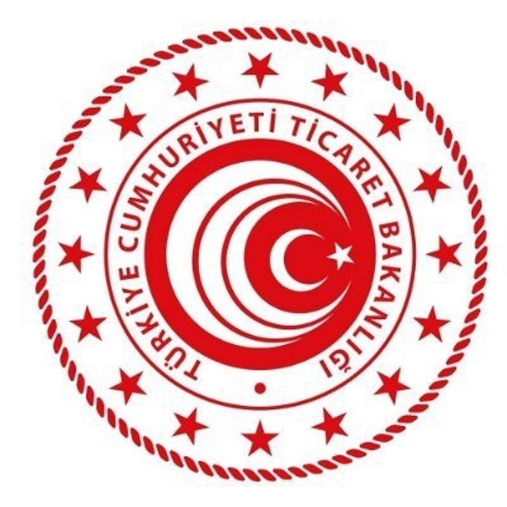 Ticaret Bakanlığından küçük işletmeleri sevindirecek taslak
