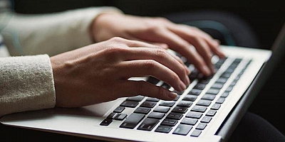 Ticaret Bakanlığından sosyal medya uyarısı