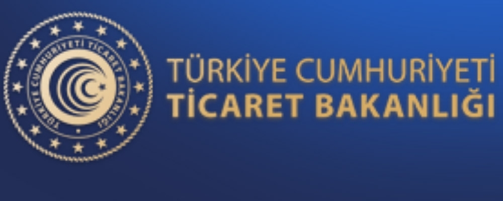 Ticaret Bakanlığından ünlülerin tanıttığı takviye edici gıda ürününe ceza