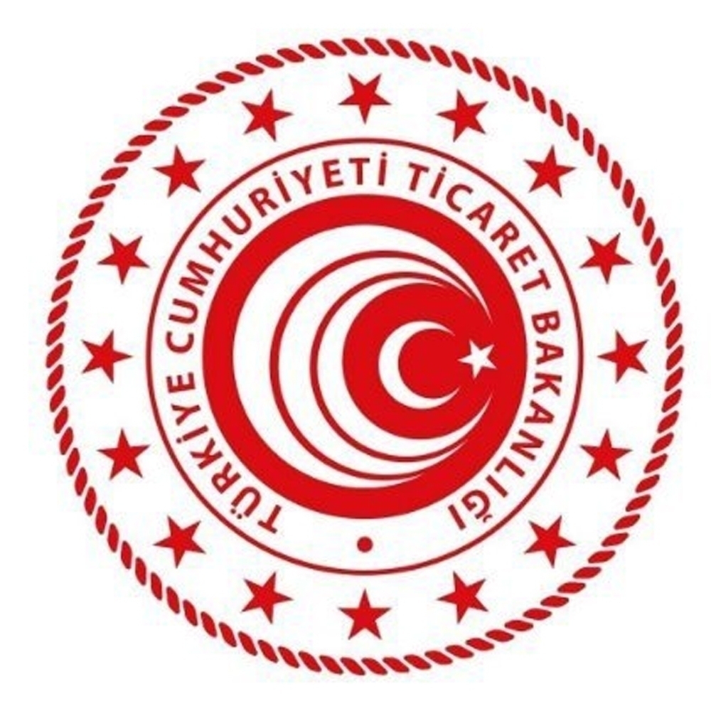 Ticaret Bakanlığından ürün güvenliğine ilişkin üç yönetmelik düzenlemesi
