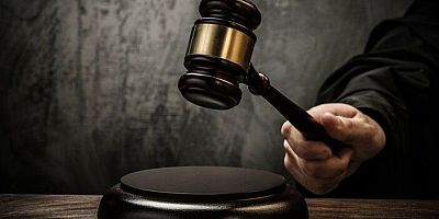 Ticaret Mahkemesi'nden emsal nitelikte karar