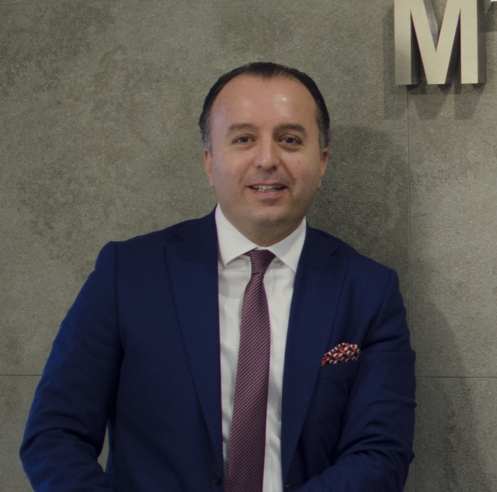 Ticari sözleşmelerde ‘koronavirüs’ endişesi