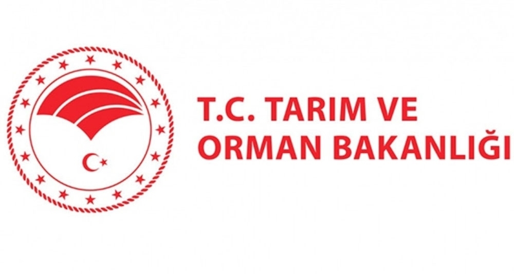 TİGEM 145 personel alacak