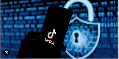 TikTok için TBMM'de komisyon toplandı! Kapatılacak mı?