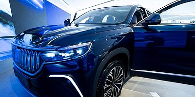 TOGG ilanları mercek altında