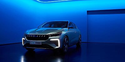 Togg T10F ön siparişi başladı: İşte fiyatlar...