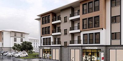 TOKİ kura tarihleri belli oldu