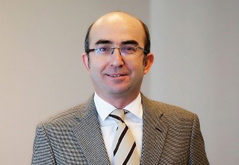 Tomografi çekiminde korona virüs riskine dikkat