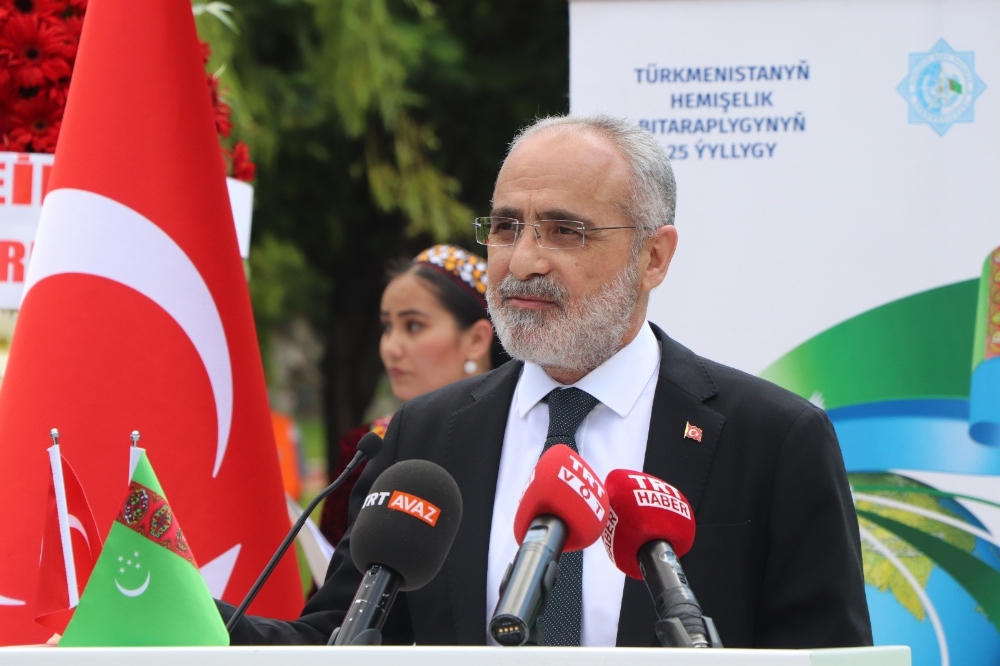 Topçu, 