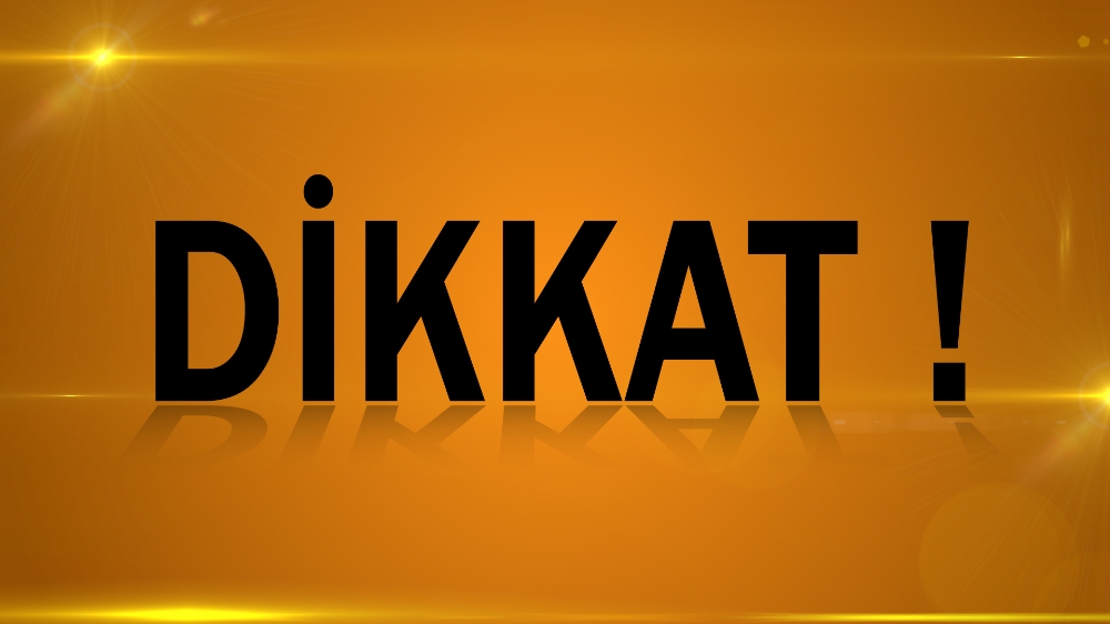 Toplu taşıma araçlarının yüzde 50 yolcu alama zorunluluğu kaldırıldı