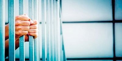 Toplumdaki 'cezasızlık algısı' ortadan kalkacak! Suç işleyene en az 5 gün hapis