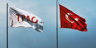 TPAO'dan yerli rod pompası üretimi için AR-GE çağrısı