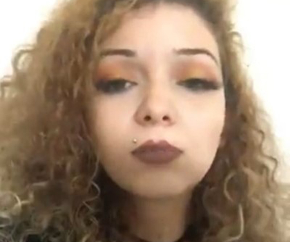 Trabzon’a hakaret eden CHP’li başkan yardımcısı ihraç ediliyor