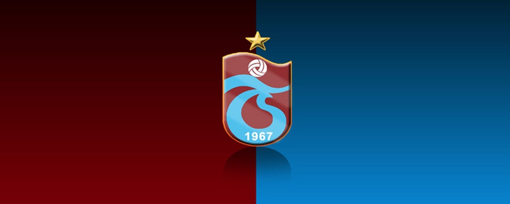 Trabzonspor 47. Olağan Divan Kurulu Toplantısı gerçekleştirildi