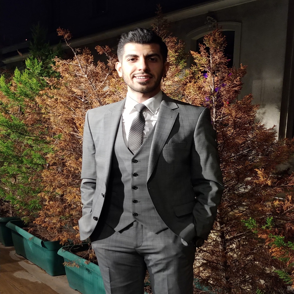 “Trabzonspor, AİHM’e gidebilir ama Fenerbahçe emsal gösterir”
