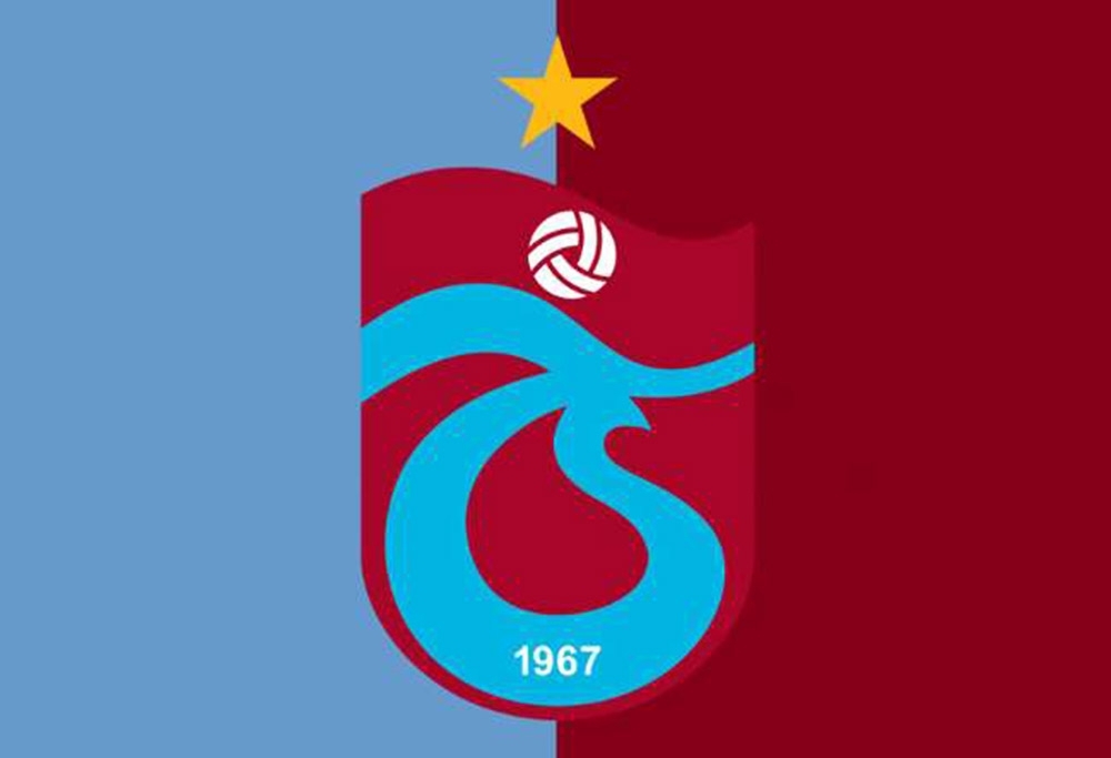 Trabzonspor, ayrılığı resmen duyurdu!