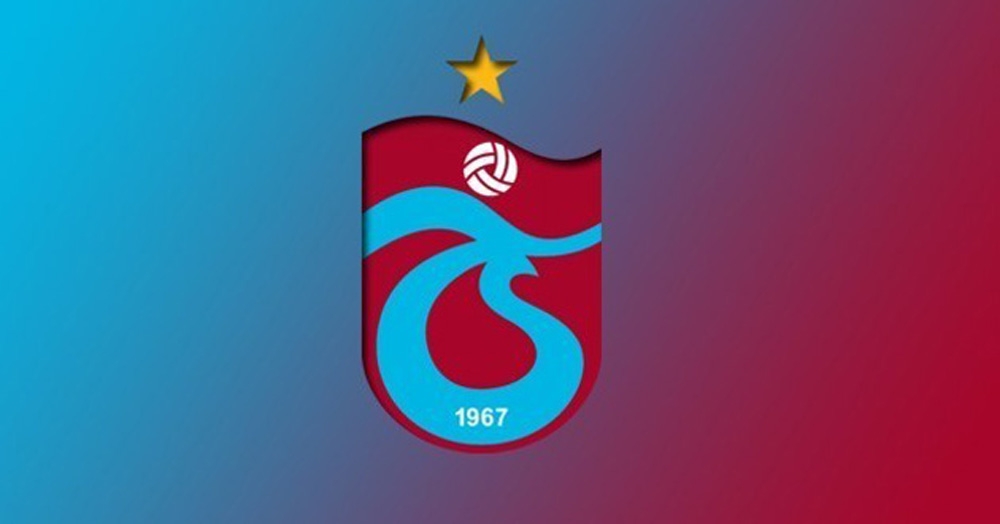 Trabzonspor geçtiğimiz sezonu mumla arıyor